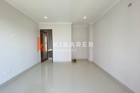 3 bedrooms Villa in Pererenan, Mengwi, Badung, Indonesia No. 13084 6