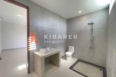3 bedrooms Villa in Pererenan, Mengwi, Badung, Indonesia No. 13084 18