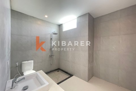 3 bedrooms Villa in Pererenan, Mengwi, Badung, Indonesia No. 13084 9