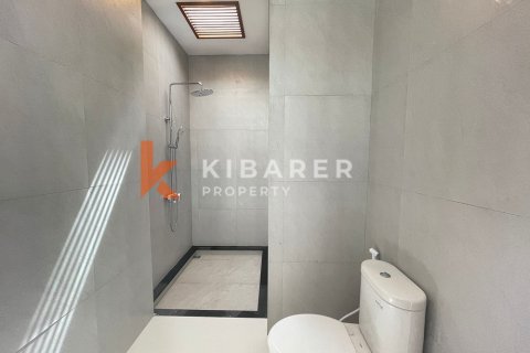 3 bedrooms Villa in Pererenan, Mengwi, Badung, Indonesia No. 13084 19