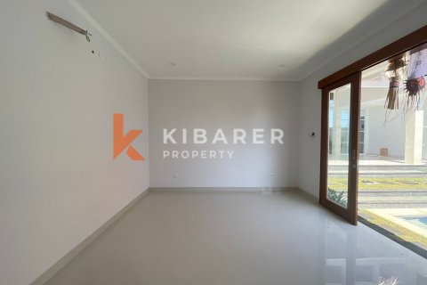 3 bedrooms Villa in Pererenan, Mengwi, Badung, Indonesia No. 13084 12