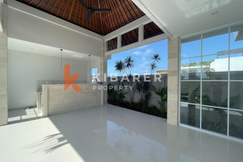3 bedrooms Villa in Pererenan, Mengwi, Badung, Indonesia No. 13084 10