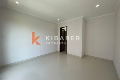 3 bedrooms Villa in Pererenan, Mengwi, Badung, Indonesia No. 13084 8
