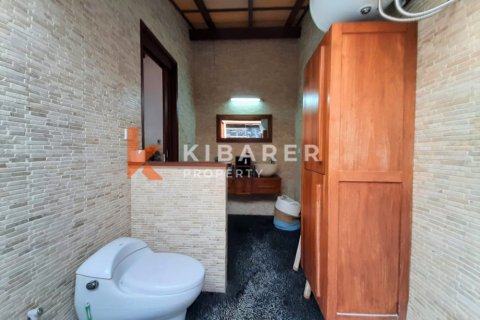5 bedrooms Villa in Denpasar, Indonesia No. 13089 27