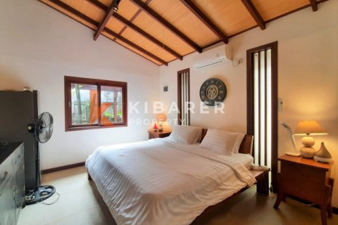 5 bedrooms Villa in Denpasar, Indonesia No. 13089 19