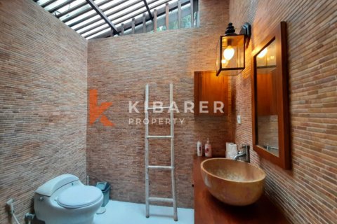5 bedrooms Villa in Denpasar, Indonesia No. 13089 20