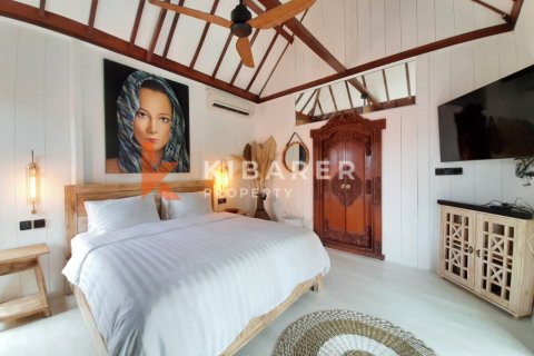 5 bedrooms Villa in Denpasar, Indonesia No. 13089 8