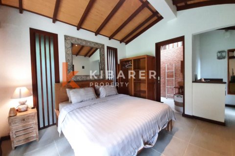 5 bedrooms Villa in Denpasar, Indonesia No. 13089 21