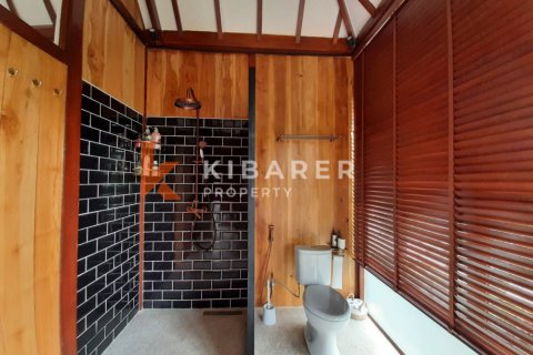 5 bedrooms Villa in Denpasar, Indonesia No. 13089 9