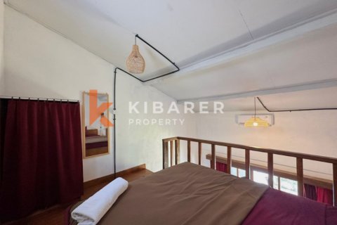 5 bedrooms Villa in Tibubeneng, Badung, Indonesia No. 13088 6