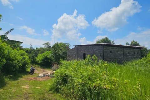 650m2 Land in South Kuta, Badung, Indonesia No. 9620 3