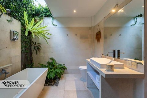 7 bedrooms Villa in Seminyak, Badung, Indonesia No. 9618 14