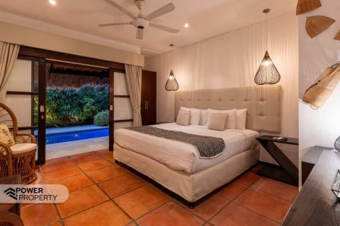 7 bedrooms Villa in Seminyak, Badung, Indonesia No. 9618 2
