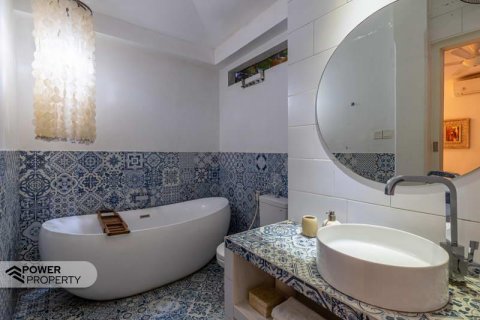 7 bedrooms Villa in Seminyak, Badung, Indonesia No. 9618 10