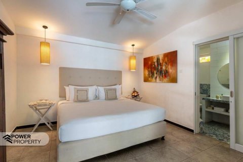 7 bedrooms Villa in Seminyak, Badung, Indonesia No. 9618 20