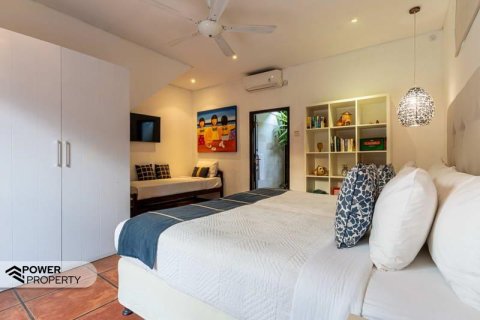 7 bedrooms Villa in Seminyak, Badung, Indonesia No. 9618 15