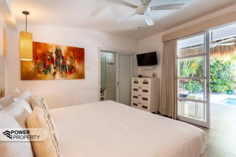 7 bedrooms Villa in Seminyak, Badung, Indonesia No. 9618 19