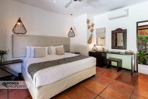 7 bedrooms Villa in Seminyak, Badung, Indonesia No. 9618 27