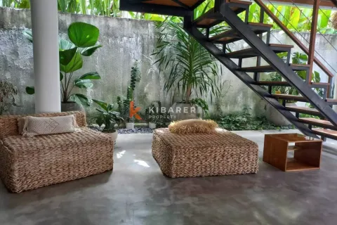 2 bedrooms Villa in Canggu, Badung, Indonesia No. 12797 4