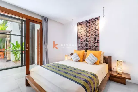 3 bedrooms Villa in Kerobokan, Badung, Indonesia No. 12794 13