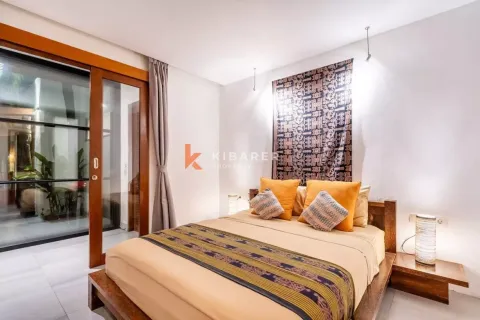 3 bedrooms Villa in Kerobokan, Badung, Indonesia No. 12794 16