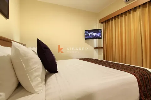 1 bedroom Villa in Tumbak Bayuh, Mengwi, Badung, Indonesia No. 12795 7
