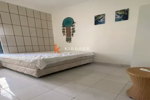 2 bedrooms Villa in Kerobokan, Badung, Indonesia No. 12796 7