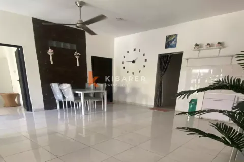 2 bedrooms Villa in Kerobokan, Badung, Indonesia No. 12796 5