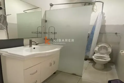 2 bedrooms Villa in Kerobokan, Badung, Indonesia No. 12796 10