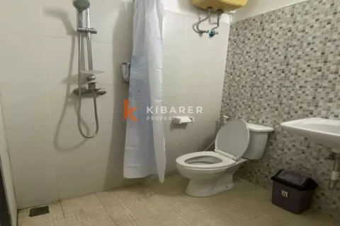 2 bedrooms Villa in Kerobokan, Badung, Indonesia No. 12796 9