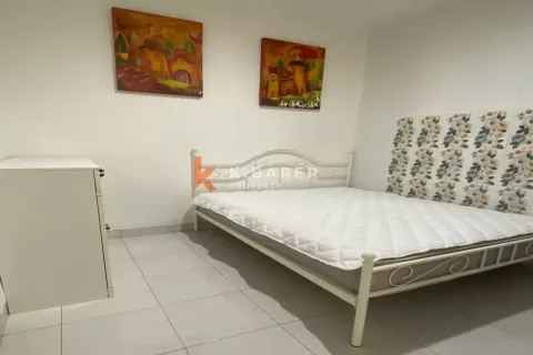 2 bedrooms Villa in Kerobokan, Badung, Indonesia No. 12796 8