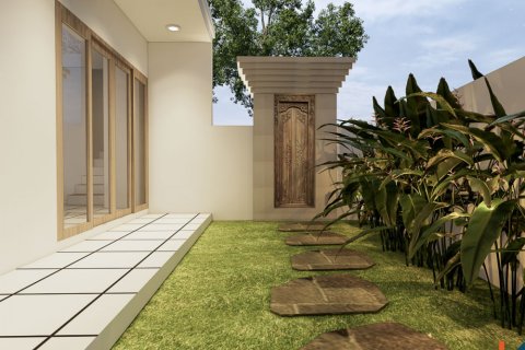4 bedrooms Villa in Ubud, Gianyar, Indonesia No. 11166 4