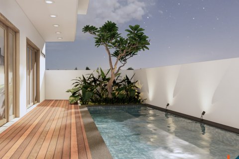 4 bedrooms Villa in Ubud, Gianyar, Indonesia No. 11166 6