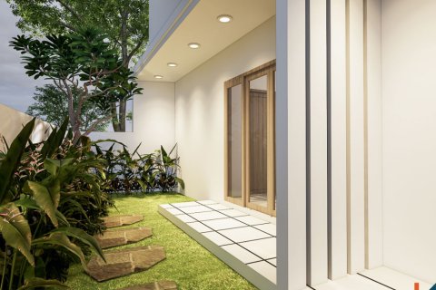 4 bedrooms Villa in Ubud, Gianyar, Indonesia No. 11166 8