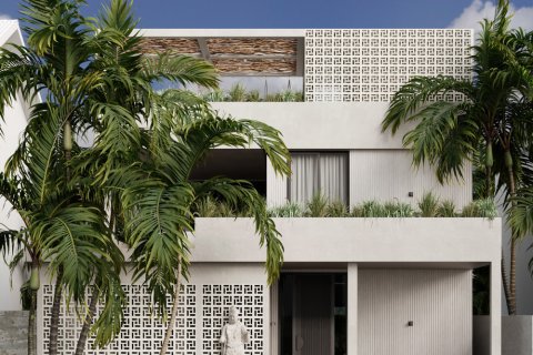 3 bedrooms Villa in Karang Asem, Indonesia No. 11165 1