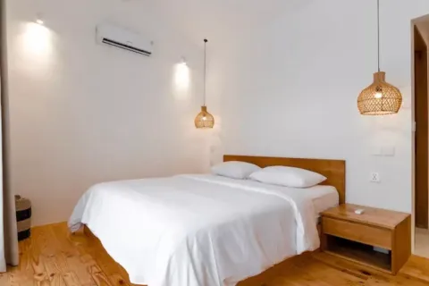 1 bedroom Villa in Tibubeneng, Badung, Indonesia No. 10778 7
