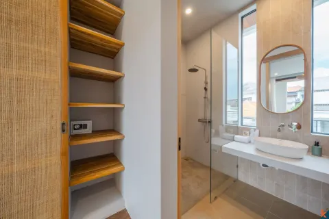 3 bedrooms Villa in Canggu, Badung, Indonesia No. 10772 7