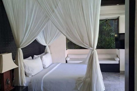 3 bedrooms Villa in Seminyak, Badung,  No. 9054 19