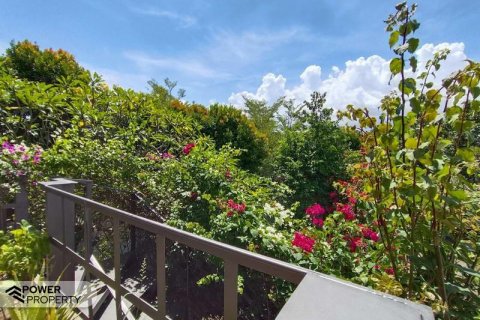 4 bedrooms Villa in Kerobokan, Badung,  No. 9053 20