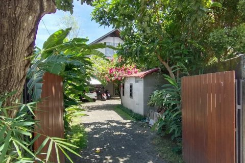 4 bedrooms Villa in Kerobokan, Badung,  No. 9053 15