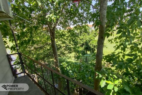 4 bedrooms Villa in Kerobokan, Badung,  No. 9053 23