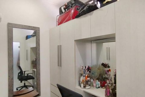 4 bedrooms Villa in Kerobokan, Badung,  No. 9053 2