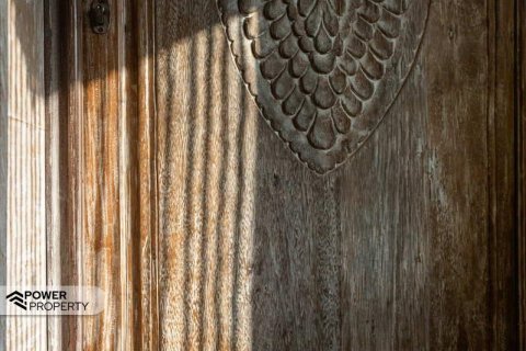 2 bedrooms Villa in Seminyak, Badung, No. 8944 6