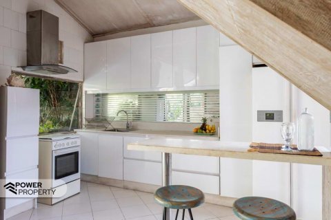 2 bedrooms Villa in Seminyak, Badung, No. 8944 15