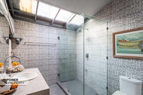 2 bedrooms Villa in Seminyak, Badung, No. 8944 11