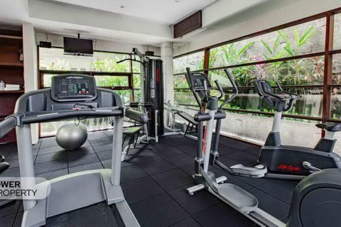 Вилла с 6 спальнями в Южная Кута, Бадунг,  № 9590 7