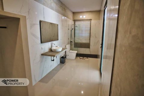 Вилла с 3 спальнями в  № 9589 5