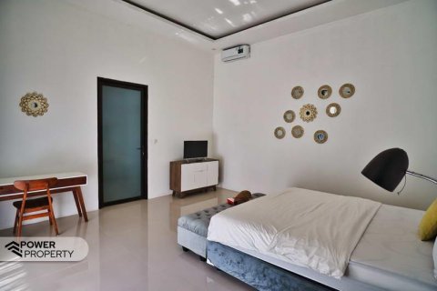 Вилла с 3 спальнями в  № 9589 4