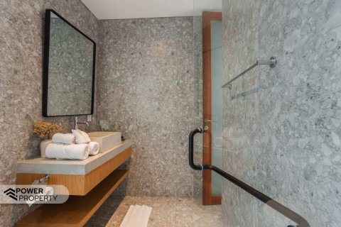 Вилла с 4 спальнями в Canggu, Бадунг,  № 9588 17