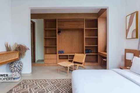 Вилла с 4 спальнями в Canggu, Бадунг,  № 9588 30